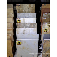 China Ceramic Tiles Factories Cheap Price of Bedroom Ceramic Tile Flooring